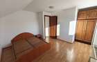 Dumbravita apartament la vila 300 euro - 9
