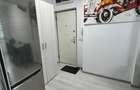 apartament 2 camere renovat lux 2025 - 13