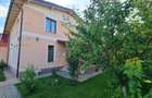 Duplex Sanpetru P+E,5 camere,teren 375 mp,260000 euro - 1