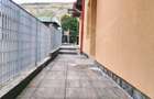 Casa premium in Iara, 1000 mp teren – lux la pret corect - 7