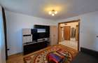Apartament 2 camere,Etaj 6, Zona Circumvalatiunii - 1