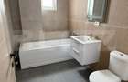 Decomandat 2 camere intr un Complex Rezidential NOU Bucium/Visan la super pret ! - 4