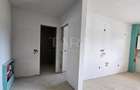 Apartament 3 camere semifinisat. Ideal familii. - 2