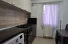 Apartament de inchiriat cu 3 camere si garaj strada Oasului 90 - 1