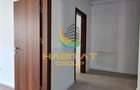 Apartament 2 camere - metrou Nicolae Teclu - 7