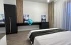 Apartament 2 Camere Premium | Pipera - Aviatiei | Parcare inclusa - 9