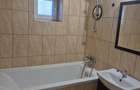 3 camere semidecomandat Drumul Taberei metrou Tudor Vladimirescu/Moghioros - 6