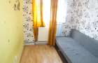 Inchiriez apartament 3 camere in Deva, zona Scarisoara, etaj 2, mobilat - 10