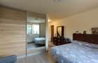 Casa / Proprietate deosebită cu 8142 MP teren | Oarda | - 3
