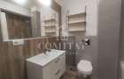Apartament cu 2 camere | La cheie | Zona Terra - Florești - 6