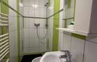 Apartament cu 3 camere I Decomandat I Grigorescu - 6