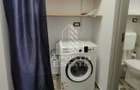 Apartament 2 camere , decomandat, 45mp utili, parter, zona Lunei - 9