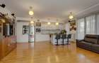 REA1028627 Apartament spatios  Sisesti cu vedere la Lac - 4
