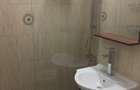 Direct proprietar - Basarabia, Stad. National, IOR, Bucovina - decom - renovata - 8