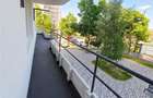RECO Apartament cu 3 camere renovat complet in Cantemir - 14