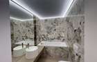 2 camere | Cortina 126 | Erou Iancu Nicolae - 2