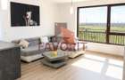Apartament 2 camere decomandat | Giroc - Eso - 2