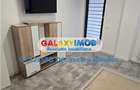 Garsoniera Mobilata Utilata in Militari Residence 400 Euro - 6