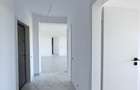 APARTAMENT 3 CAMERE-DE VANZARE-MAGURELE-COMISION 0 - 1