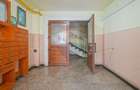Apartament cu 2 camere de vânzare pe str Zorilor, vedere spre Tampa - 3