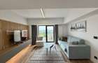 Bulevardul Unirii  2-Room Apartment  77 sqm  Terrace  Panoramic City Views - 2
