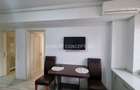 Inchiriere apartament 2 camere modern in zona Malu Rosu - 5