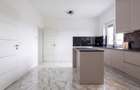 Casa premium – 150 mp utili + 480 mp teren – Sura Mare - 12