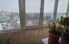 Apartament 3 camere Brancoveanu /Nitu Vasile/Loc Parcare - 4