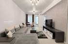 2 Camere | Investiție | Mobilat & Utilat | Ambiance 2 - Pipera - 6
