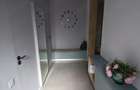 Duplex la cheie cu 4 camere, 137 mp plus 258 mp teren, parcare, zona Macesului - 8