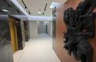 Apartament 2 camere  The Level |  Piata presei libere |  Parcare subterana - 22