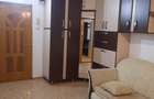 Inchiriere ap 2camD, 67m2, et 4/8,  IASI - Oancea Tatarasi  - 4