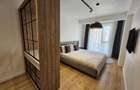 Apartament modern cu parcare subterana Vitus - 10