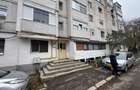 Apartament doua camere ,Cartier Micro 40, Galati - 1