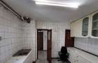 OBOR - Mihai Bravu, Apartament cu 3 camere semidecomandat - 73 mp - etaj 8 - 8