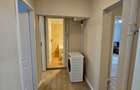 Apartament 3 Camere Dristor - 13