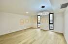 SPATII GENEROASE/PENTHOUSE CU GARDEN FLOOR/ 372 mp utili/PORSCHE NORD - 23