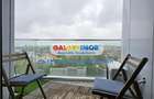 Vanzarea apartament Premium situat aproape de Calea Floreasca - 7