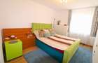 Apartament 3 camere | Palladium Residence, Bloc 1 | 79 mp | Etaj 5/11 - 8
