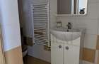 ARADULUI | PENTHOUSE 3 CAM | 2 BAI | 3 TERASE | LIFT | RENOVAT - MOBILA - UTILAT - 8