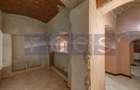 INCHIRIERE SPATIU COMERCIAL | 200 MP | CISMIGIU | - 2