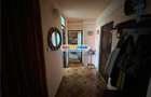 Vanzare apartament 2 camere, Ploiesti, zona centrala - 3