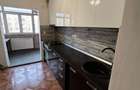 Apartament 3 camere - CENTRALA PROPRIE - zona RAHOVA - 3