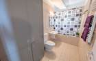 Apartament 2 camere 48mp | 0 comision | City Point | Mobilat | Parcare - 4