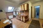 Apartament 2 camere, decomandat, Zorilor - 6