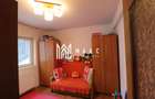 Apartament 3 camere  | Etaj 1 | Parcare privata  | Strand II - 4