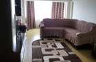 Apartament 3 camere Tomis 2 - 8