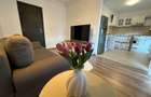 Berceni - Metalurgiei Brown Residence, 2 camere cu loc de parcare - 2
