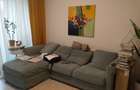 Apartament "AppTownorth" - 1