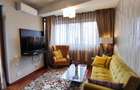 2 camere bloc nou – Mosilor/ Stefan cel Mare / Obor - Renovat 2024 - 2